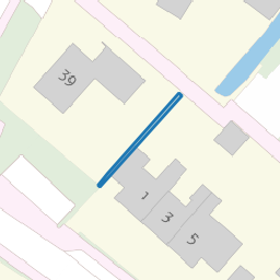 Perceel LWR02-B-4235