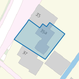 Perceel LWR02-B-4249