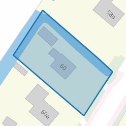 Perceel LWR02-B-4251