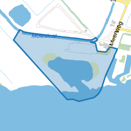 Perceel LWR02-B-4259