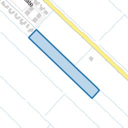 Perceel LWR02-B-4269