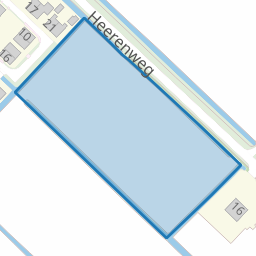 Perceel LWR02-B-4270