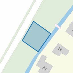 Perceel LWR02-B-4273