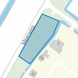 Perceel LWR02-B-4275