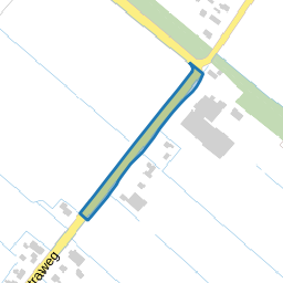 Perceel LWR02-B-4282