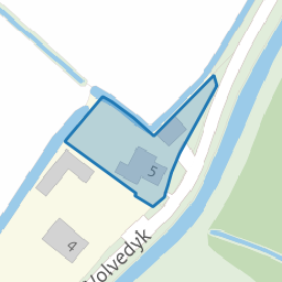 Perceel LWR02-B-4285