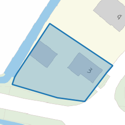 Perceel LWR02-B-4287