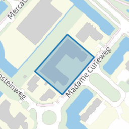 Perceel LWR02-B-4289