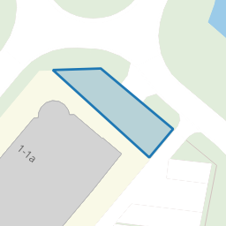 Perceel LWR02-B-4291