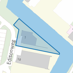 Perceel LWR02-B-4293