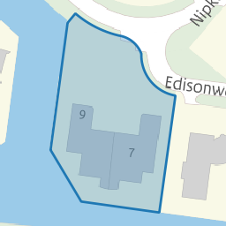 Perceel LWR02-B-4295