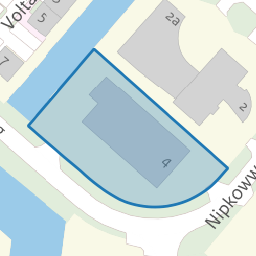 Perceel LWR02-B-4296