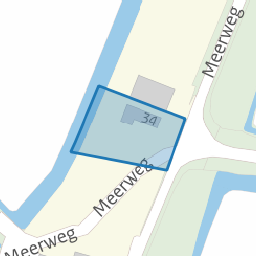 Perceel LWR02-B-4300