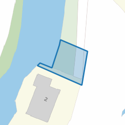 Perceel LWR02-B-4302