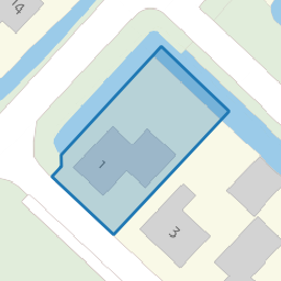 Perceel LWR02-B-4305