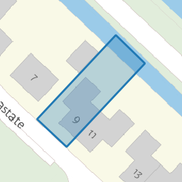 Perceel LWR02-B-4308