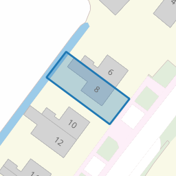 Perceel LWR02-B-4316