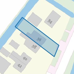 Perceel LWR02-B-4319