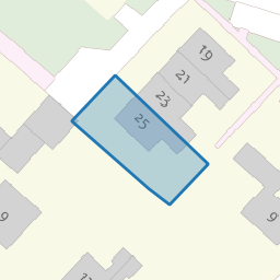 Perceel LWR02-B-4323