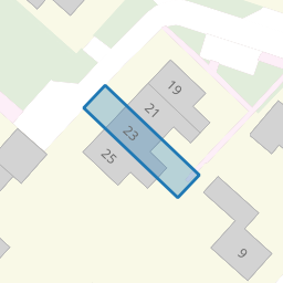 Perceel LWR02-B-4324