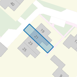 Perceel LWR02-B-4325