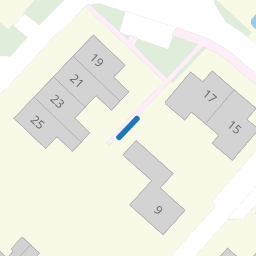 Perceel LWR02-B-4326