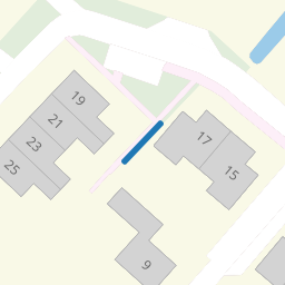 Perceel LWR02-B-4327