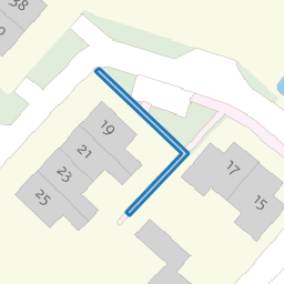 Perceel LWR02-B-4328