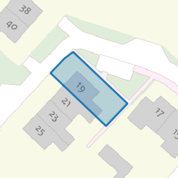 Perceel LWR02-B-4329