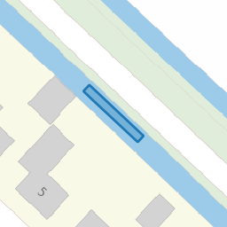 Perceel LWR02-B-4330