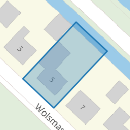 Perceel LWR02-B-4332