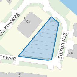 Perceel LWR02-B-4336