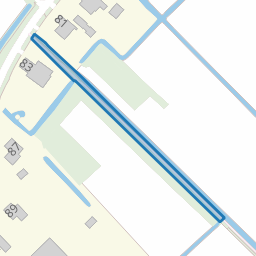 Perceel LWR02-B-4340