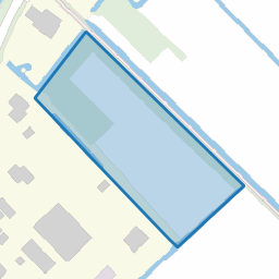 Perceel LWR02-B-4341