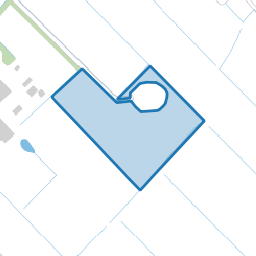 Perceel LWR02-B-4343