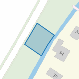 Perceel LWR02-B-4344