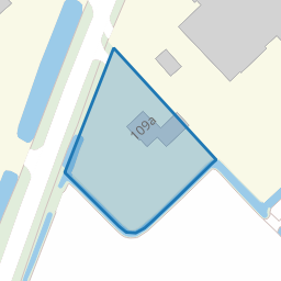 Perceel LWR02-B-4347