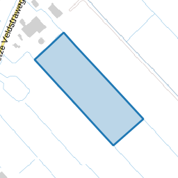 Perceel LWR02-B-4349