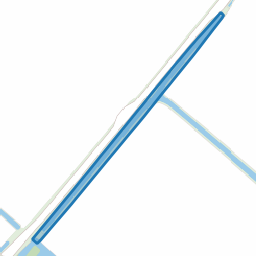 Perceel LWR02-B-4350