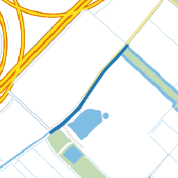 Perceel LWR02-B-4351