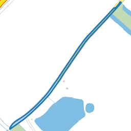 Perceel LWR02-B-4353