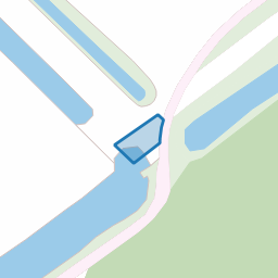 Perceel LWR02-B-4355