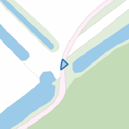 Perceel LWR02-B-4356