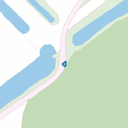 Perceel LWR02-B-4357