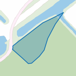 Perceel LWR02-B-4358