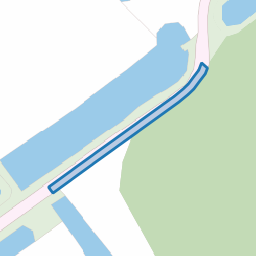 Perceel LWR02-B-4360