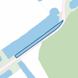 Perceel LWR02-B-4361