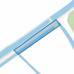 Perceel LWR02-B-4362