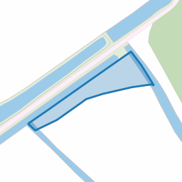 Perceel LWR02-B-4363