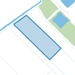 Perceel LWR02-B-4364